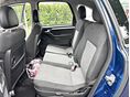 OPEL MERIVA A 2004/7 - 7