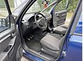 OPEL MERIVA A 2004/7 - 8
