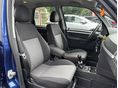 OPEL MERIVA A 2004/7 - 9