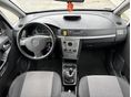 OPEL MERIVA A 2004/7 - 10