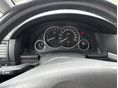 OPEL MERIVA A 2004/7 - 11