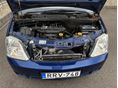 OPEL MERIVA A 2004/7 - 12
