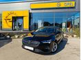 OPEL INSIGNIA Grand Sport 2.0 CDTI Elegance (Automata) ÁFÁS! Magyarországi!1.Tulajdonostól! Végig szervizelt!