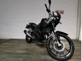 KAWASAKI KLE 500 2026 - 1