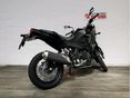 KAWASAKI KLE 500 2026 - 3
