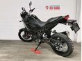 KAWASAKI KLE 500 2026 - 4