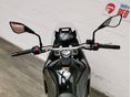 KAWASAKI KLE 500 2026 - 5