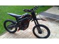 TALARIA STING PRO MX5 