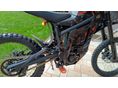 TALARIA STING PRO MX5 2025/2 - 3