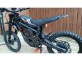 TALARIA STING PRO MX5 2025/2 - 4