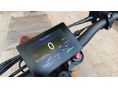 TALARIA STING PRO MX5 2025/2 - 5