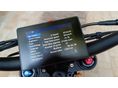 TALARIA STING PRO MX5 2025/2 - 6