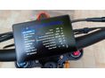 TALARIA STING PRO MX5 2025/2 - 7
