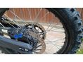 TALARIA STING PRO MX5 2025/2 - 8