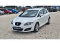 SEAT LEON 2011/3 - 1