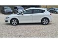 SEAT LEON 2011/3 - 2