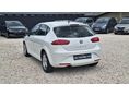 SEAT LEON 2011/3 - 3