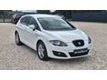 SEAT LEON 2011/3 - 4