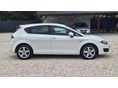 SEAT LEON 2011/3 - 5
