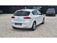 SEAT LEON 2011/3 - 6