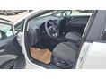 SEAT LEON 2011/3 - 7