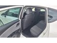 SEAT LEON 2011/3 - 8