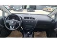 SEAT LEON 2011/3 - 9