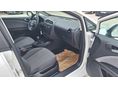 SEAT LEON 2011/3 - 10