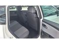SEAT LEON 2011/3 - 11