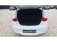SEAT LEON 2011/3 - 12