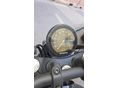 CFMOTO CL-C BOBBER 