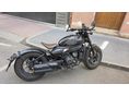 CFMOTO CL-C BOBBER 2024 - 2