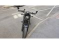 CFMOTO CL-C BOBBER 2024 - 3