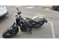 CFMOTO CL-C BOBBER 2024 - 4