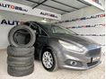 FORD S-MAX 2016/9 - 1