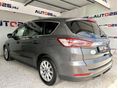 FORD S-MAX 2016/9 - 5