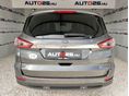 FORD S-MAX 2016/9 - 6