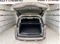 FORD S-MAX 2016/9 - 7