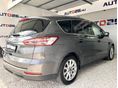 FORD S-MAX 2016/9 - 8