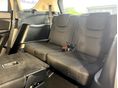 FORD S-MAX 2016/9 - 11