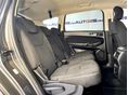 FORD S-MAX 2016/9 - 13
