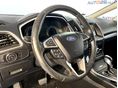 FORD S-MAX 2016/9 - 16