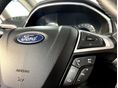 FORD S-MAX 2016/9 - 18