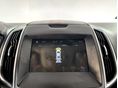 FORD S-MAX 2016/9 - 19