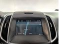 FORD S-MAX 2016/9 - 20