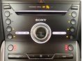 FORD S-MAX 2016/9 - 23