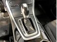 FORD S-MAX 2016/9 - 24
