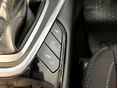 FORD S-MAX 2016/9 - 25