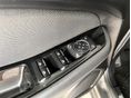 FORD S-MAX 2016/9 - 26