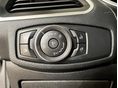 FORD S-MAX 2016/9 - 27